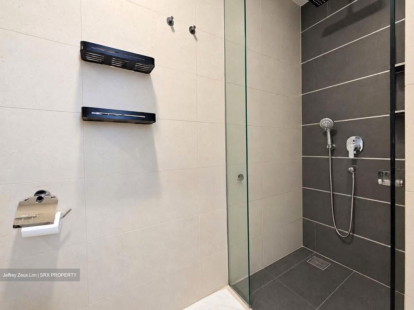 Centra Residence (D14), Apartment #620188651